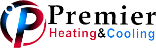 Premier Heating and Cooling